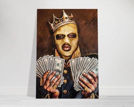 14c3b737-b7f1-44d3-b847-61bf19cff7dc