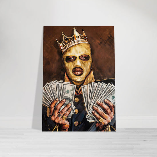 14c3b737-b7f1-44d3-b847-61bf19cff7dc