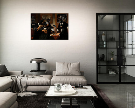 15eca675-0ca1-4deb-ad11-2046c462e323