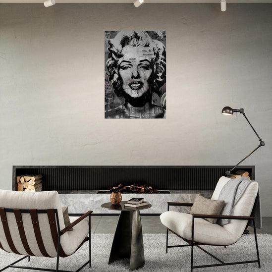 187d483e-6f6d-4939-94a3-a9567f9c81b2