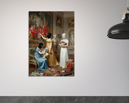 18cadc27-13a2-443d-a616-b36c722bb22c