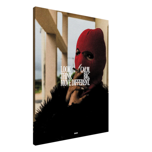 18f98bbd-0765-4569-b9e7-2df020737d78