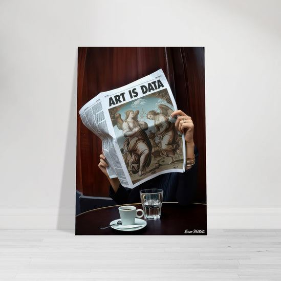 1cbe1dfd-e58c-4230-a883-12830c713921