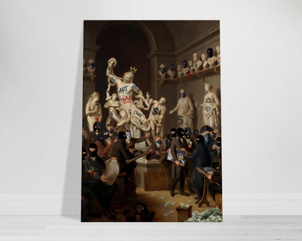 1ce40846-3f94-4dd1-b237-ecf448703cdf