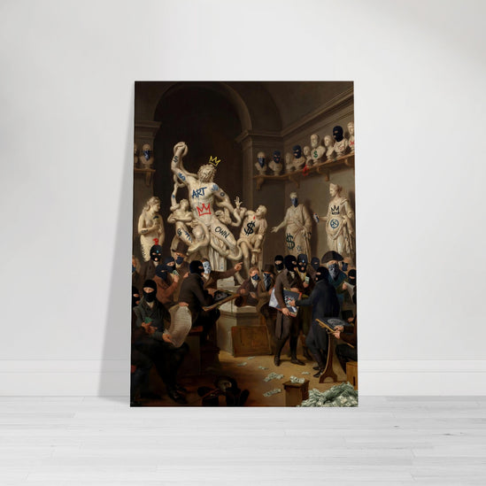 1ce40846-3f94-4dd1-b237-ecf448703cdf