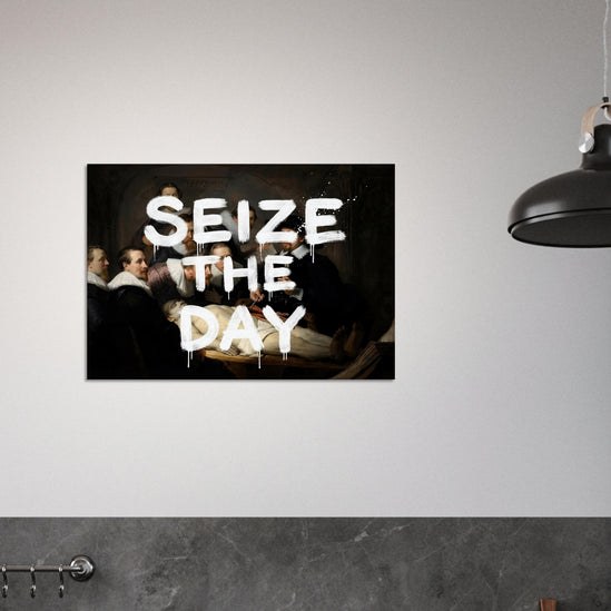 1d5e2cdc-8300-48aa-a31e-8c52e814d698