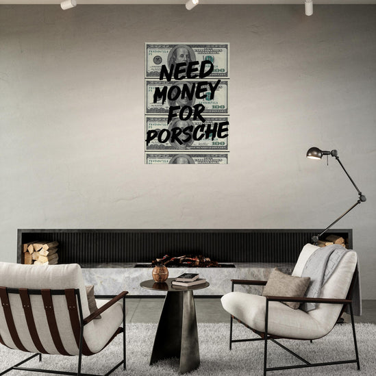 1e248178-74ad-4bb7-87b0-fa1e8734874c