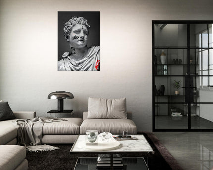 1e2b4db0-846d-4e5c-8cc2-ed2ee1d48d66