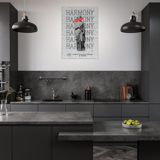 218f905d-0974-4d3e-aef0-b12bfc4413ce