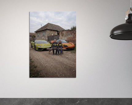 2280261d-19a1-40e9-8026-9cd12873b23c