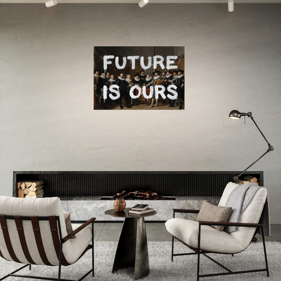 22a2870c-b34e-4dfc-a129-d5fae70316eb