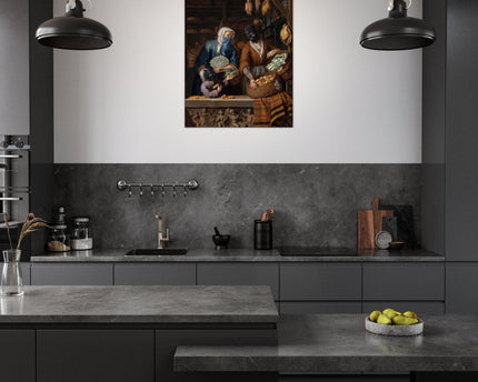 23038137-28db-4191-af28-c2616352826b