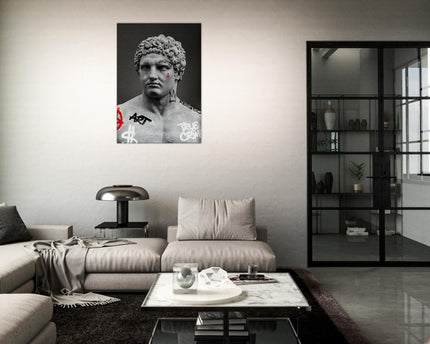 23ab2a6f-db21-4e0d-843d-d778f17904b4