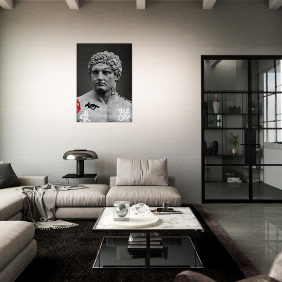 23ab2a6f-db21-4e0d-843d-d778f17904b4