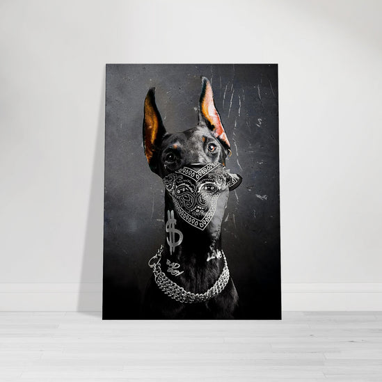 23f5430a-8313-4a28-b88e-157c75702cf4