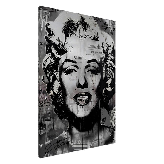 245f1450-e0d7-475e-ab62-6493ec7efde8