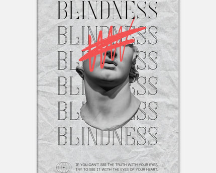 259bf40c-a05f-4db9-8c9d-742ff67f9654