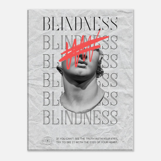 259bf40c-a05f-4db9-8c9d-742ff67f9654