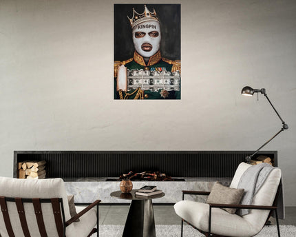 26597462-38b8-4545-bd2a-2921a4dc0517