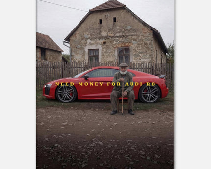 29e9420f-6bdb-4696-a0fc-47e7089165b4