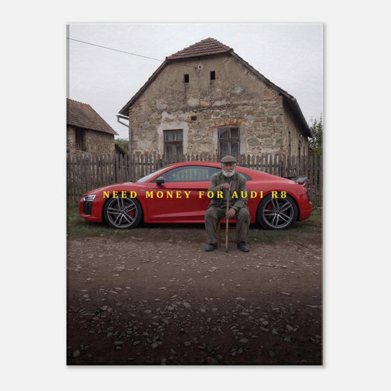 29e9420f-6bdb-4696-a0fc-47e7089165b4