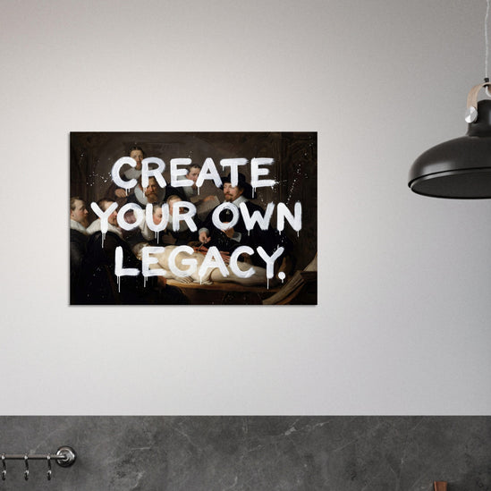 2a8cdf5d-53b4-4aad-b257-4f10e765fdd9