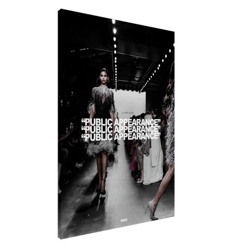 2ab966d7-dd01-4df3-8ea5-671e4a3afd64