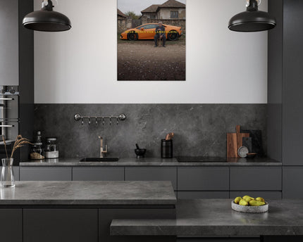 2b60fac4-c62c-4f92-a36d-8a6d9c9c8cc5