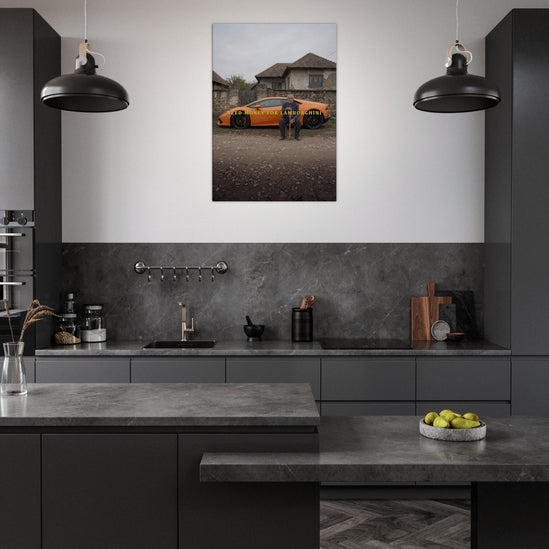 2b60fac4-c62c-4f92-a36d-8a6d9c9c8cc5