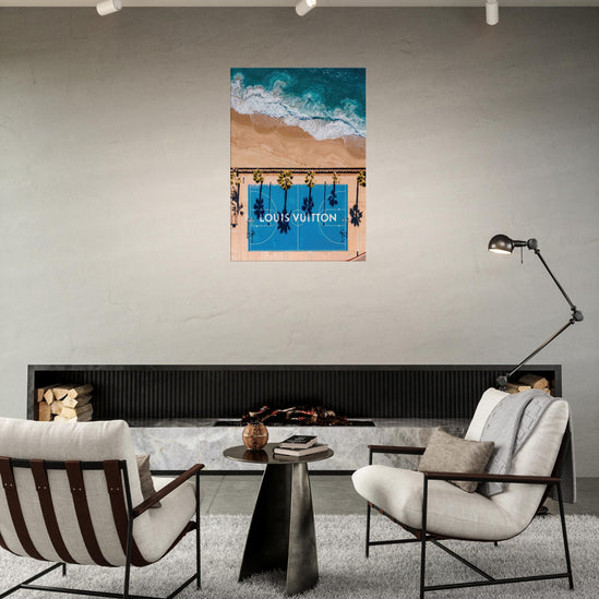 2c21b14e-e306-431d-8989-26ff7365b350