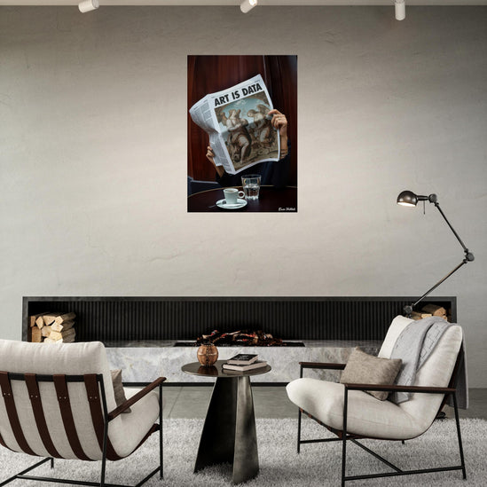 2da37af0-7422-4509-b24b-dbebaebb5dc9