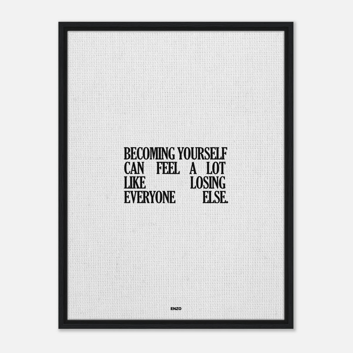 2def40be-f14d-4ee1-9f9d-ec2147e5a9e7