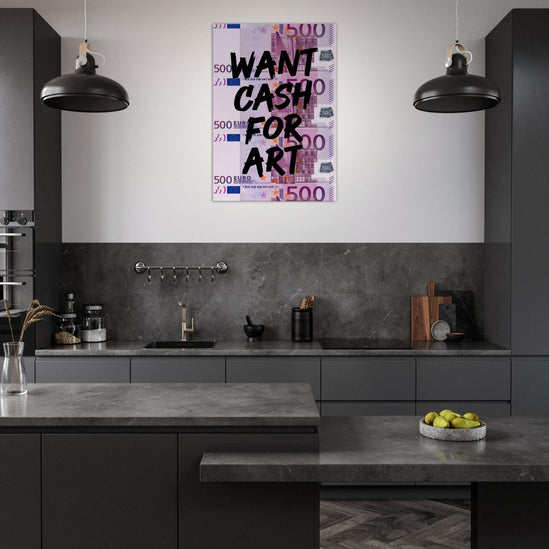 2f4811c8-7c20-4ca5-babc-b6f708b6d9c7