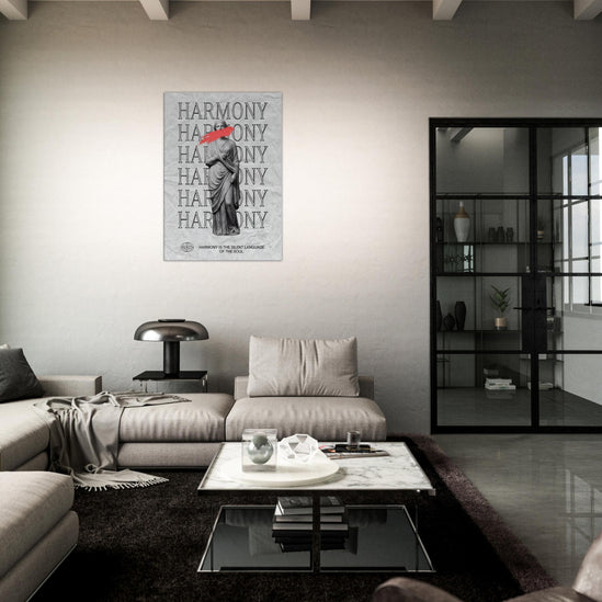 2ffd535b-e2ae-4664-987d-e5679ab46446