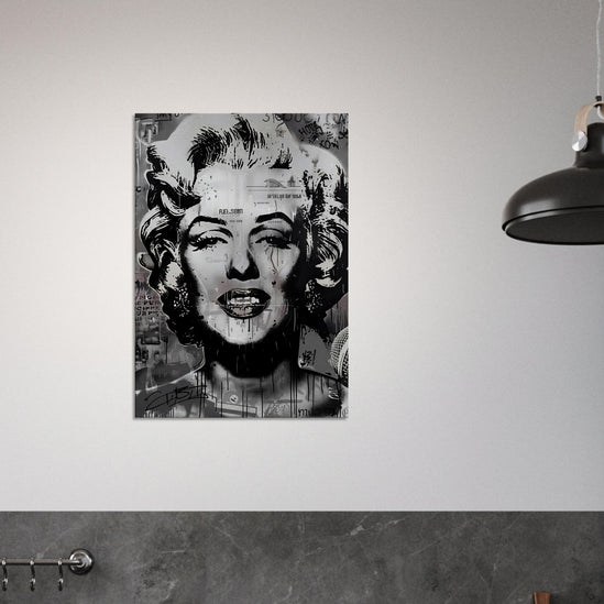 306b58d2-663e-4bd8-bff6-4c663e09c8dd