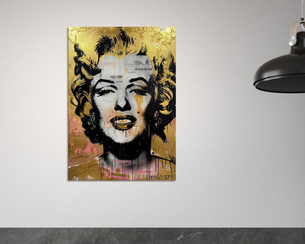 30b17afb-6c50-4252-a7f5-e43aabfb9219