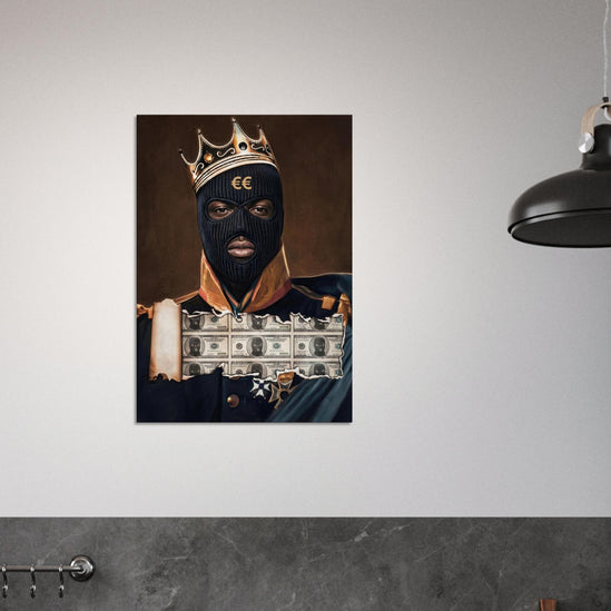 30bf104c-15d8-48cb-8ed0-9b199e2fab08