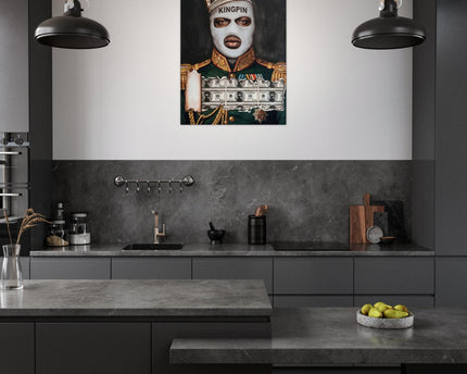 3172776e-0128-4d1a-b44c-9630490e3d30