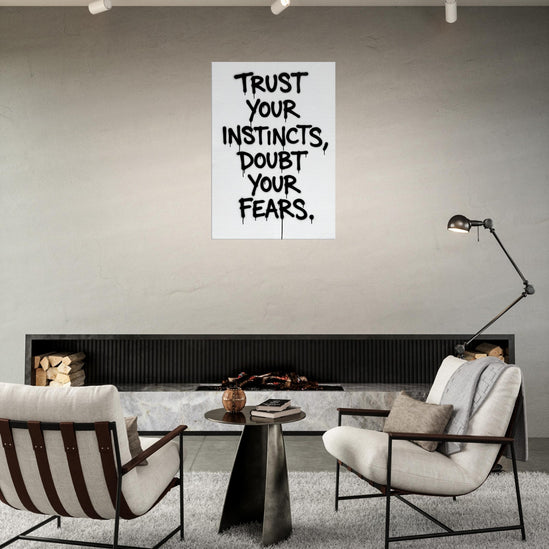 324655e5-fcea-4f69-b435-a2f2c6f7a929