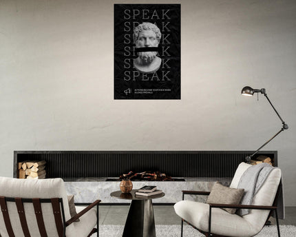 32733be0-29d0-4c51-aa05-04f4c0d5d456