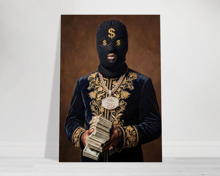 32beb12b-62ee-4747-9ab6-4352273e3ce2