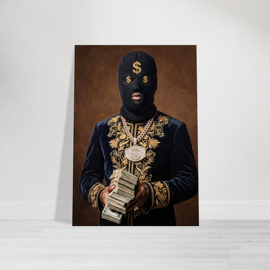 32beb12b-62ee-4747-9ab6-4352273e3ce2