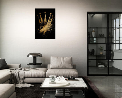 337b67c2-6077-4dd4-b6c2-0f0113e9c07d