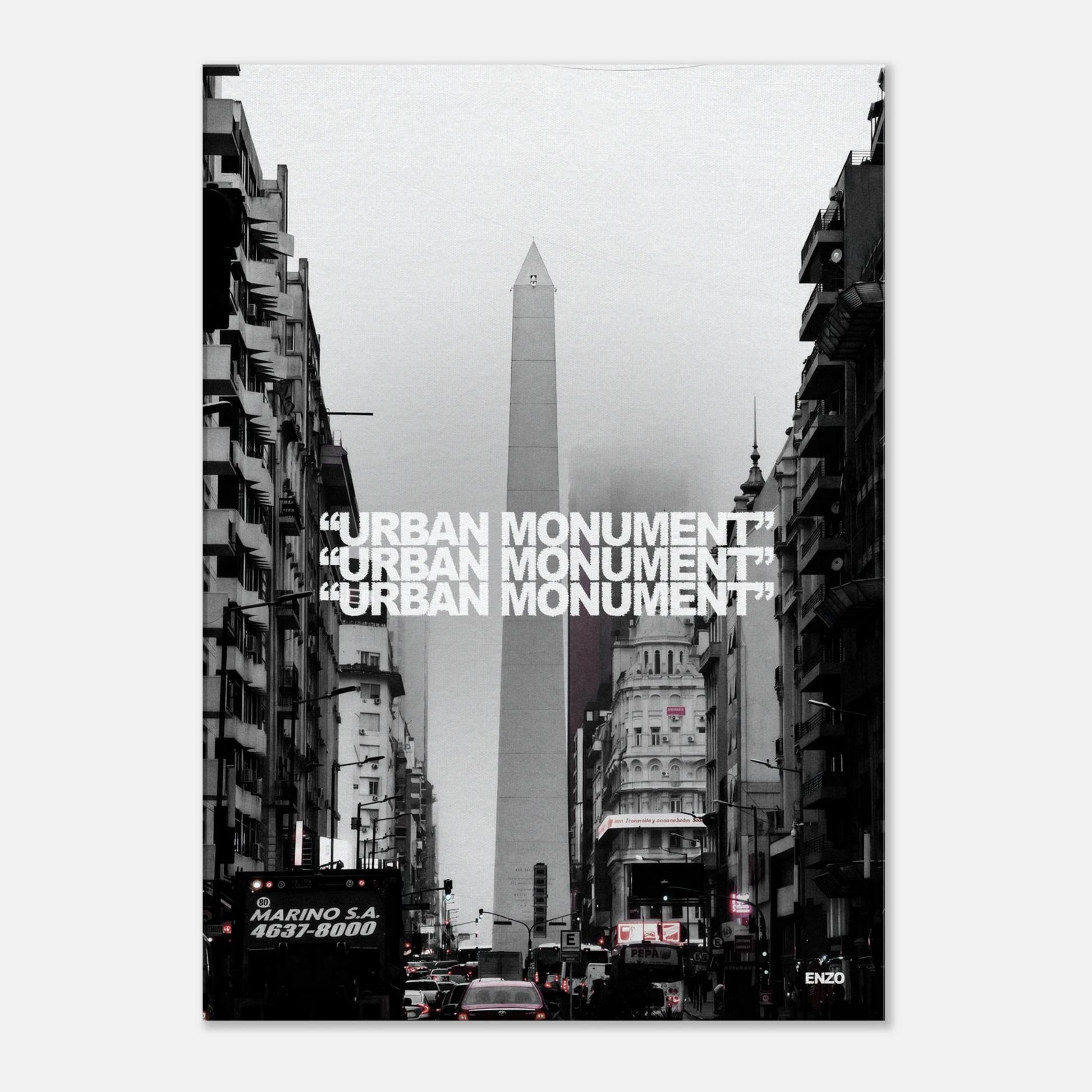 33a18f60-a5cd-4aac-bc94-0775fb455a4c