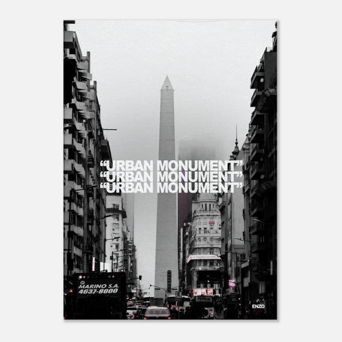 33a18f60-a5cd-4aac-bc94-0775fb455a4c