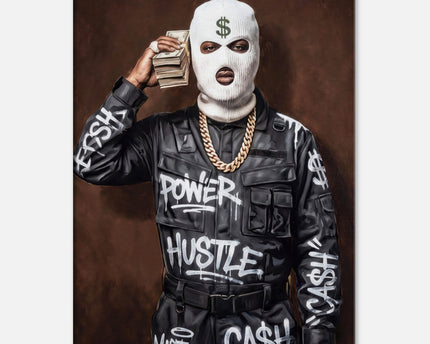 3500e22c-c8b9-4635-a008-07eb1cb5b70b