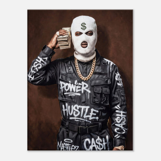 3500e22c-c8b9-4635-a008-07eb1cb5b70b