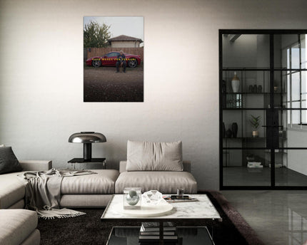 3699da49-c039-4222-a88e-2bc76e537db1