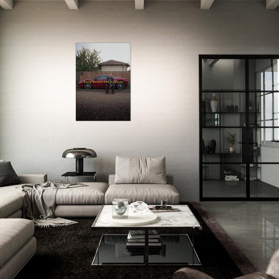 3699da49-c039-4222-a88e-2bc76e537db1