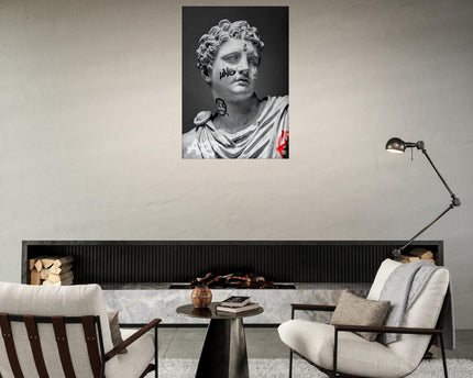 36b32a64-db18-4749-bf7c-b1db4e7ff2a6